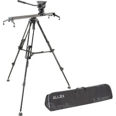 Libec ALX S4