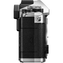 Image 1 of Olympus OM-3 + ED 12-45mm f/4 PRO (V210051SW000)