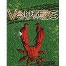 Vangers