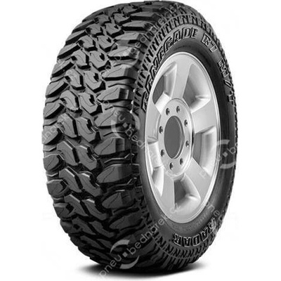 Radar Renegade R7 M/T 35/12,5 R22 121Q