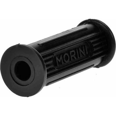 ARIETE Gumové stupačky ARIETE 00521