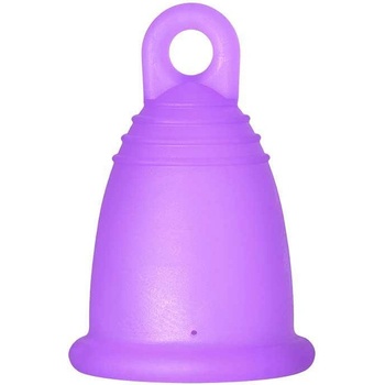 Me Luna Менструална чашка Me Luna (ML380157)