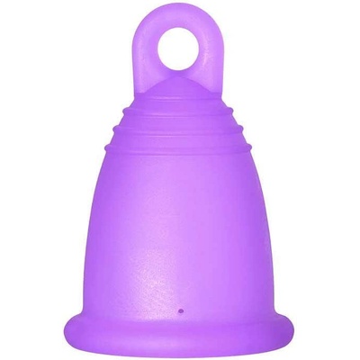 Me Luna Менструална чашка Me Luna (ML380157)