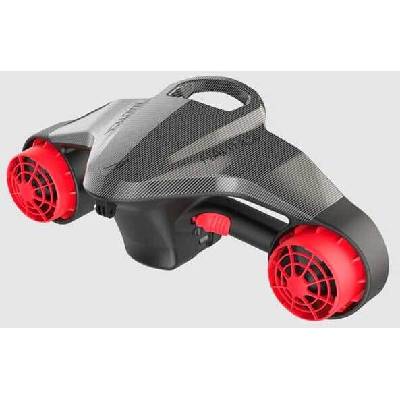 NAUTICA SEASCOOTERS Marine 500