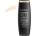 Gosh X-Ceptional Wear Foundation 12 natural 35ml фон дьо тен дълготраен