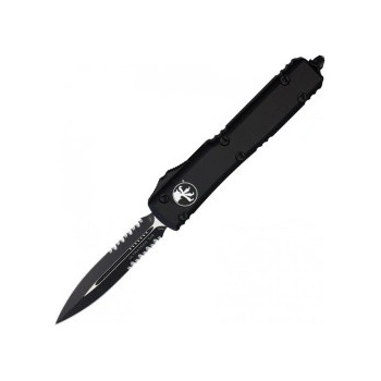 MICROTECH Ultratech OTF MCT1222T