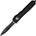 MICROTECH Ultratech OTF MCT1222T