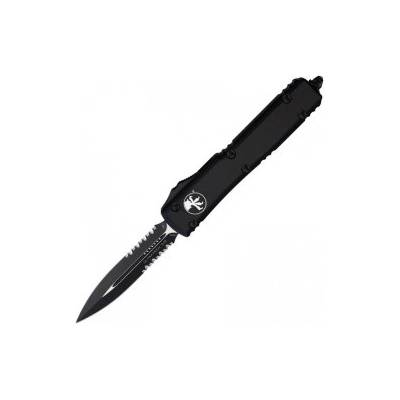 MICROTECH Ultratech OTF MCT1222T
