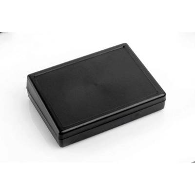 Supertronic PT100N-S pouzdro na stůl 190 x 137 x 59 1 ks