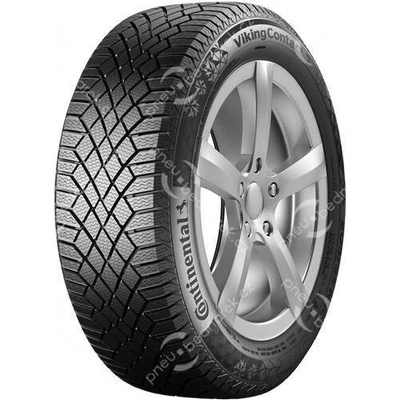Continental VikingContact 7 195/55 R16 91T
