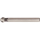KS Tools 336.0067