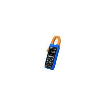 OWON CMS061