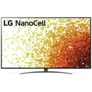 LG NanoCell 55NANO913PA