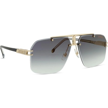 Image 1 of Carrera 1054/S RHL/FQ