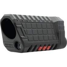 Acetech Quark K pro TM/KSG černý