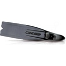 Cressi Gara 3000