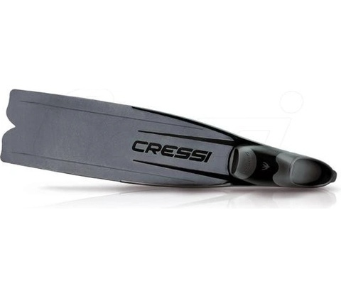 Cressi Gara 3000