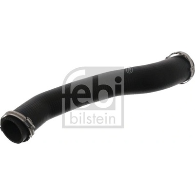 Hadica plniaceho vzduchu Febi Bilstein 46491