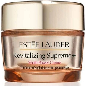 Estée Lauder Revitalizing Supreme Youth Power Creme 75 ml