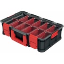 Kistenberg prepážky MODULAR SOLUTION 517x331x134