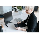 Image 1 of CHERRY KW 9200 Mini DE (JK-9250DE-2)