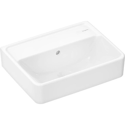 Hansgrohe Xanuia Q 61140450