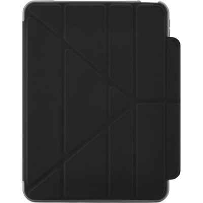 Pipetto puzdro Origami Pencil Shield Case iPad 10.9 2022 10th Gen PIP054P-49-V Black