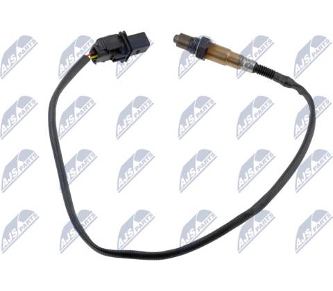 NTY Lambda sonda ESL-CT-014