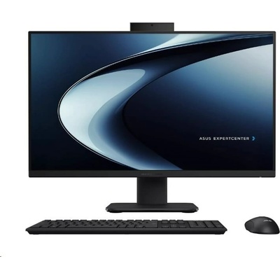Asus ExpertCenter P47 P470VA-BPE067X