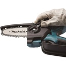 Image 1 of Makita DUC101Z01