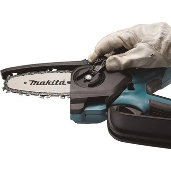 Image 1 of Makita DUC101Z01