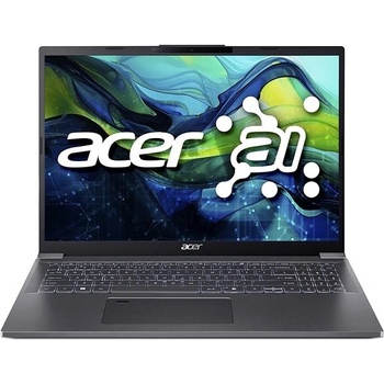 Acer Aspire 16 NX.J9XEC.001