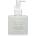 NEEDLY Mild Cleansing Gel нежен почистващ гел за раздразнена кожа на лицето 235ml