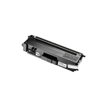 Image 1 of Compatible Съвместима тонер касета TN326BK (TN-326BK) Black - 4k (TN326BK-BI)