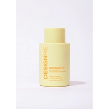 Desing.Me Bounce.ME Curl Shampoo 300 ml