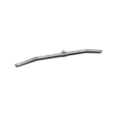 INSPIRE by HAMMER Широк лост Latbar от INSPIRE by HAMMER