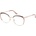 GUESS gu50250 - 059 дамски (gu50250 - 059)