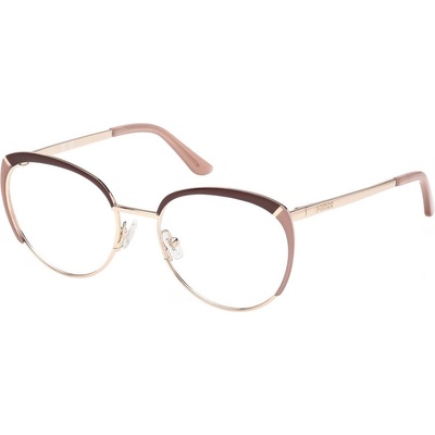 GUESS gu50250 - 059 дамски (gu50250 - 059)