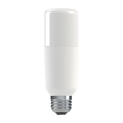 Tungsram Bright STIK LED žiarovka 15W, 220-240VAC, E27, 1521lm, 3000K, teplá biela
