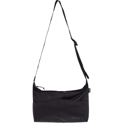 Aevor Shoulder Bag 3 l Light