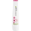 Matrix Biolage ColorLast Shampoo 400 ml