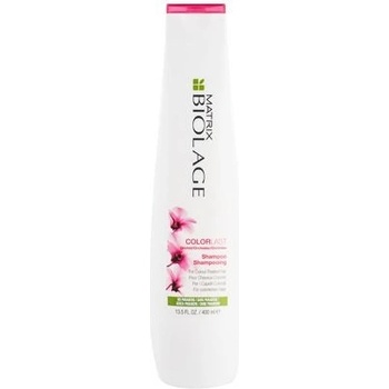 Matrix Biolage ColorLast Shampoo 400 ml