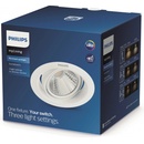 Philips 59556/31/E0