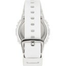 Casio BGD-565-7