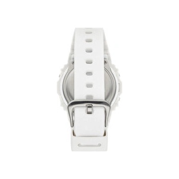 Casio BGD-565-7