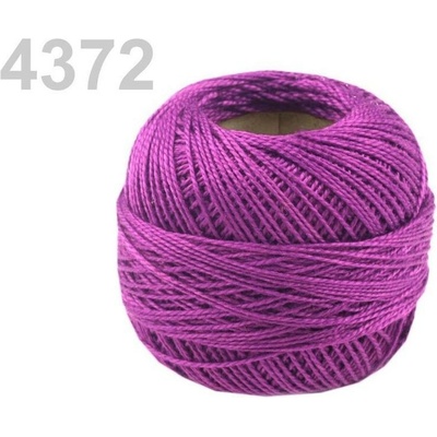 Perlovka 4372