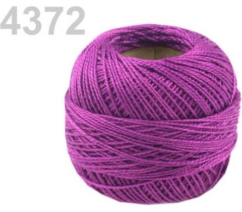 Perlovka 4372