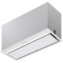 Faber INKA LUX 3.0 EVO WH MATT A70