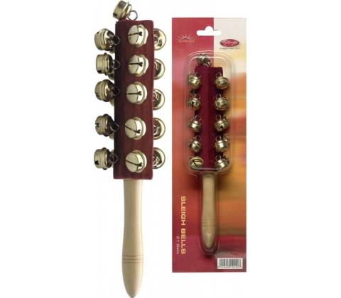 Stagg SLBS-21