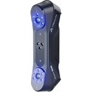 Creality 3D Raptor Pro